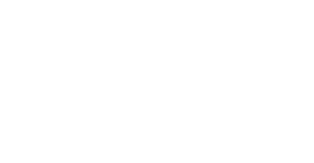 logo-unico-neg